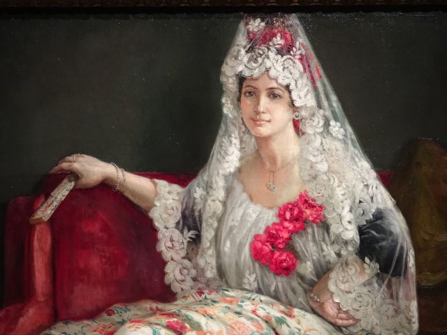 Séville